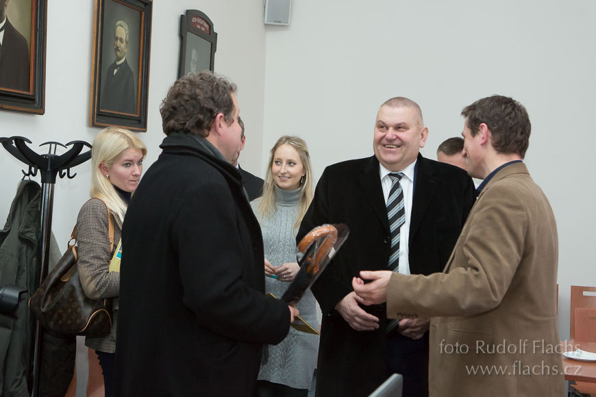 2015_02_17_3932.jpg - www.flachs.cz