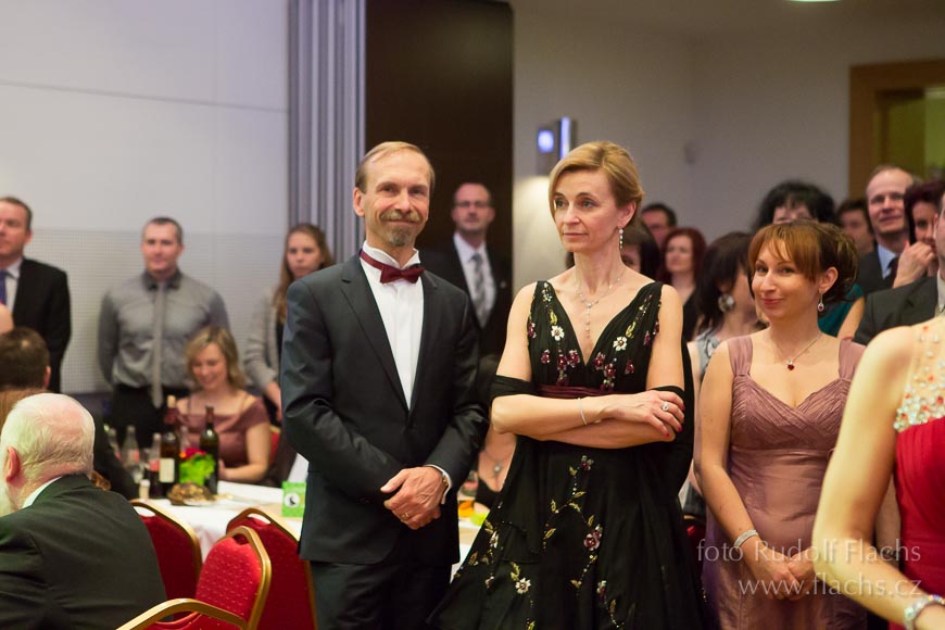 2015_02_28_5376.jpg - www.flachs.cz