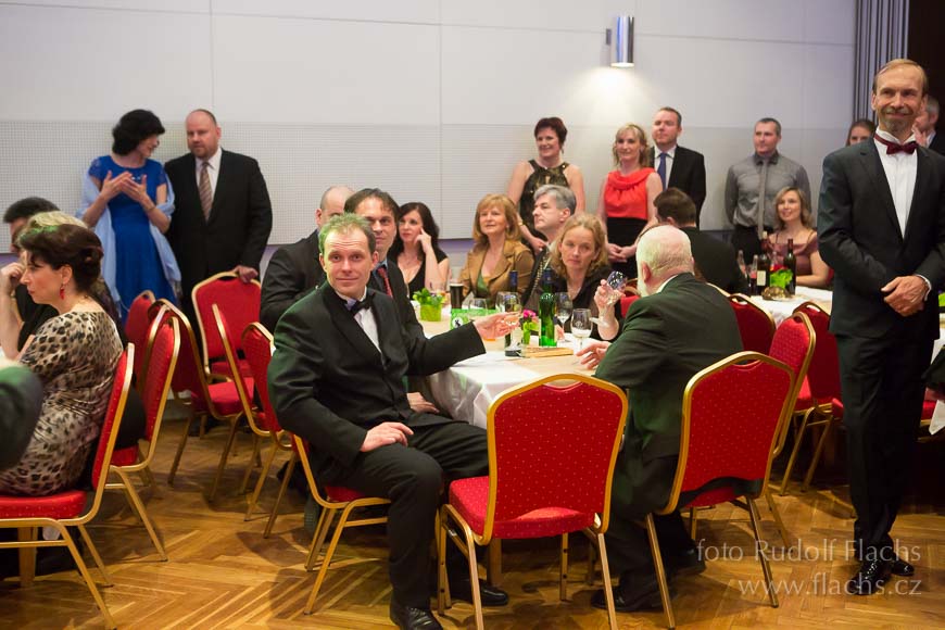 2015_02_28_5378.jpg - www.flachs.cz