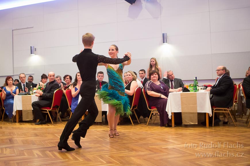 2015_02_28_5415.jpg - www.flachs.cz