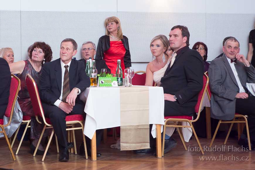 2015_02_28_5776.jpg - www.flachs.cz