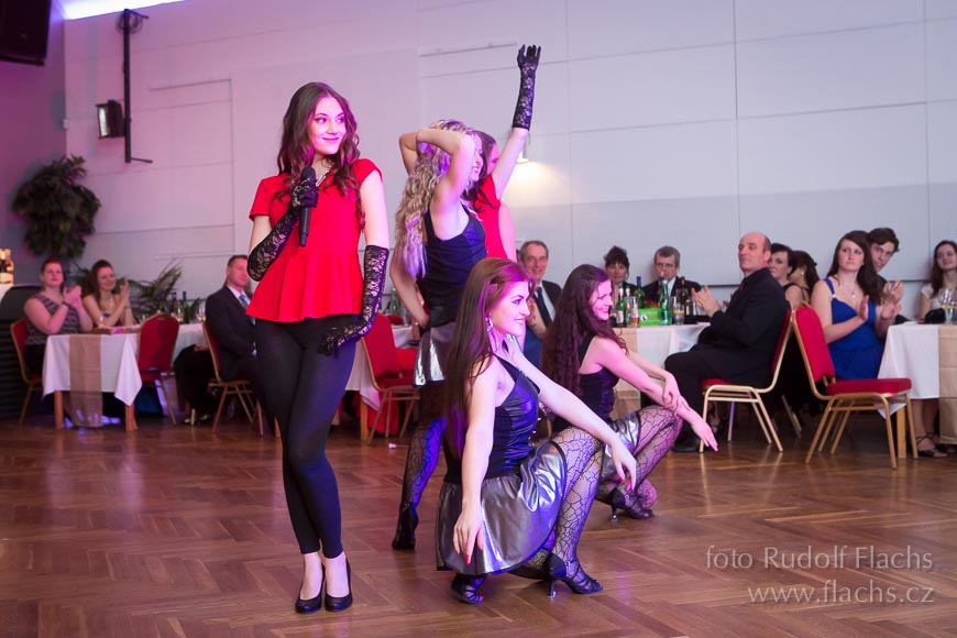 2015_02_28_5868.jpg - www.flachs.cz