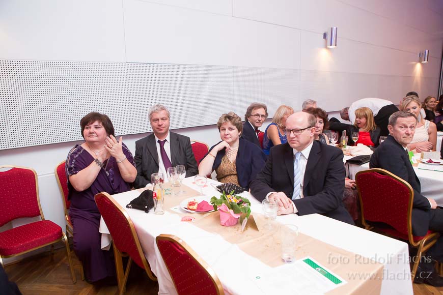 2015_02_28_6490.jpg - www.flachs.cz