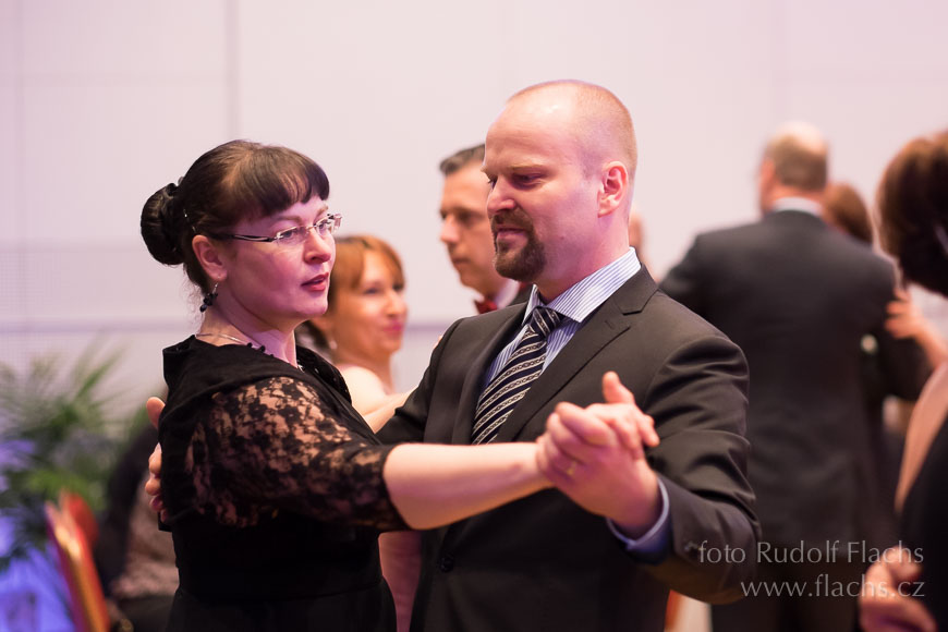 2015_02_28_6616.jpg - www.flachs.cz