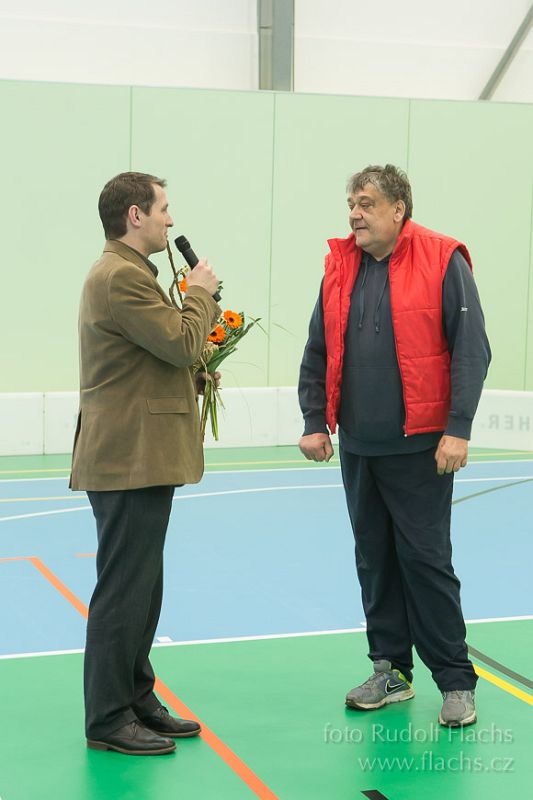 2015_02_28_5085.jpg - www.flachs.cz