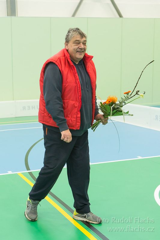 2015_02_28_5104.jpg - www.flachs.cz