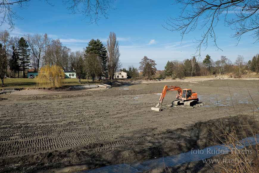 2015_03_08_6870.jpg - www.flachs.cz