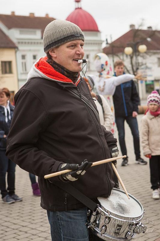 2015_03_22_8993.jpg - www.flachs.cz