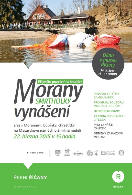 vynaseni-morany-2015.jpg