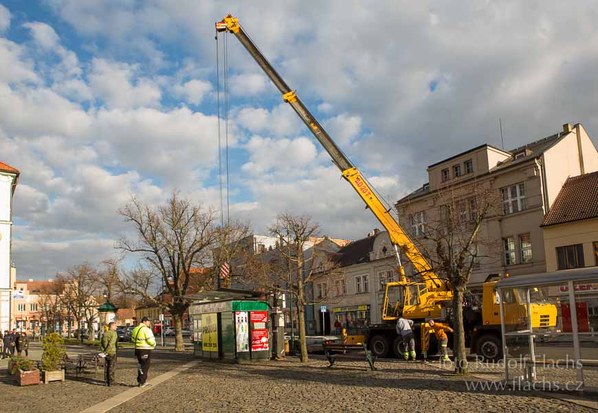 2015_04_03_1690.jpg - www.flachs.cz