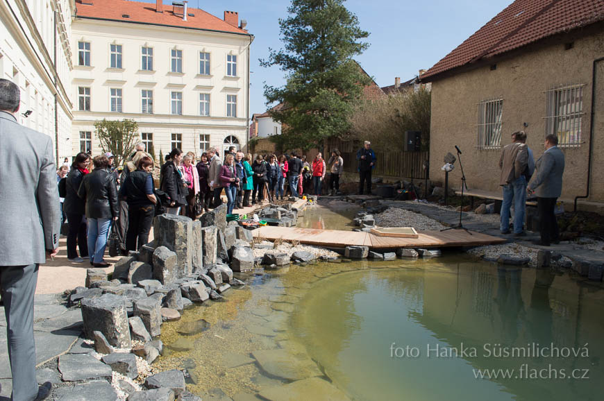 2015_04_09_3908.jpg - www.flachs.cz