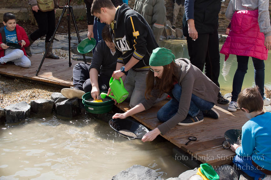 2015_04_09_4008.jpg - www.flachs.cz