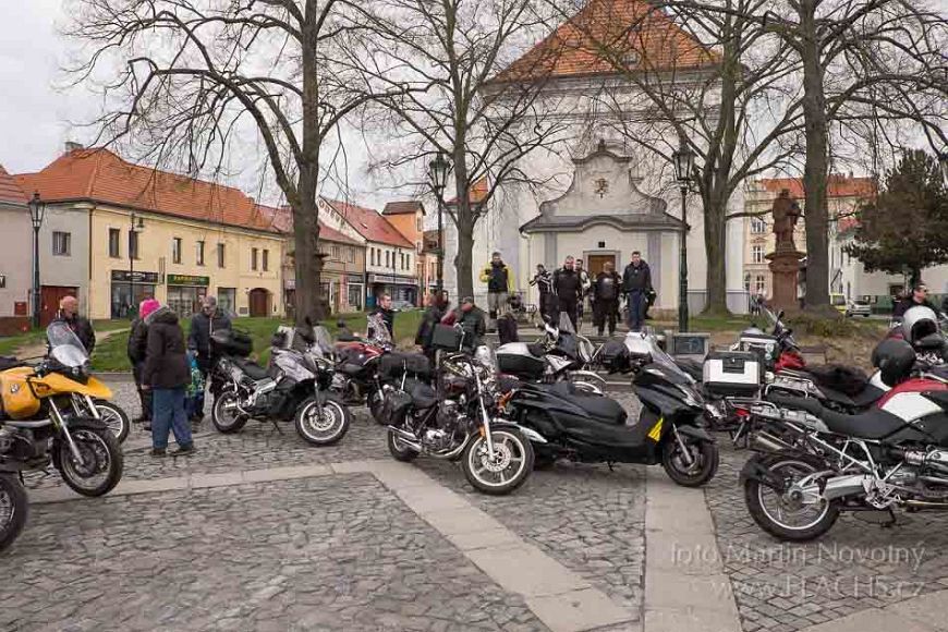 2015_04_18_8827.jpg - www.flachs.cz