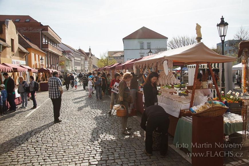 2015_04_25_7165.jpg - www.flachs.cz