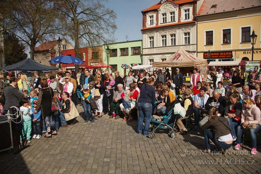 2015_04_25_7265.jpg - www.flachs.cz