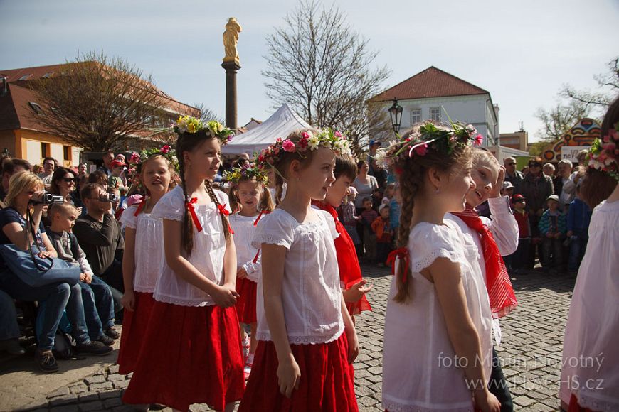 2015_04_25_7344.jpg - www.flachs.cz