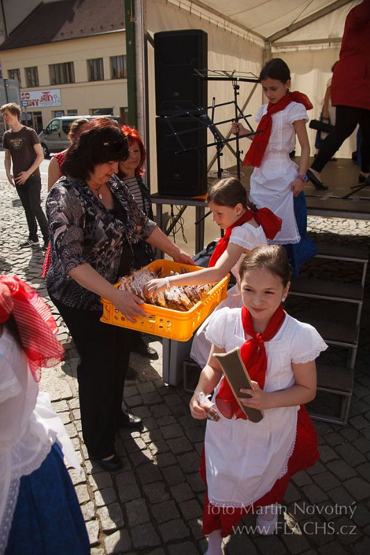 2015_04_25_7411.jpg - www.flachs.cz