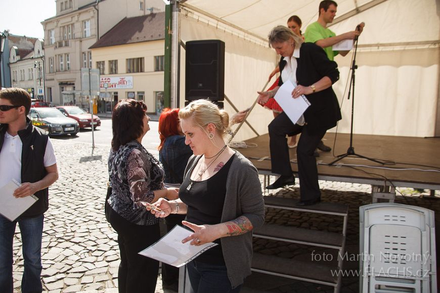 2015_04_25_7484.jpg - www.flachs.cz