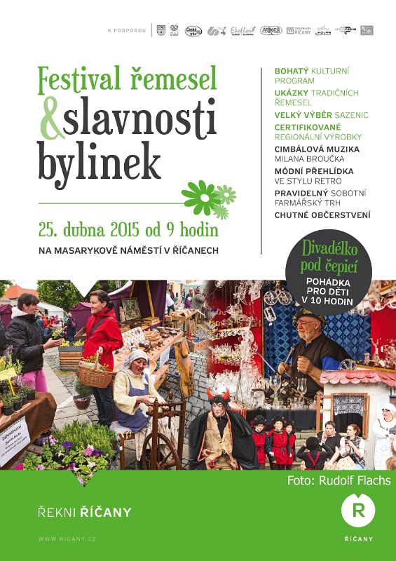 FESTIVAL_PLAKAT_2015_rf.jpg