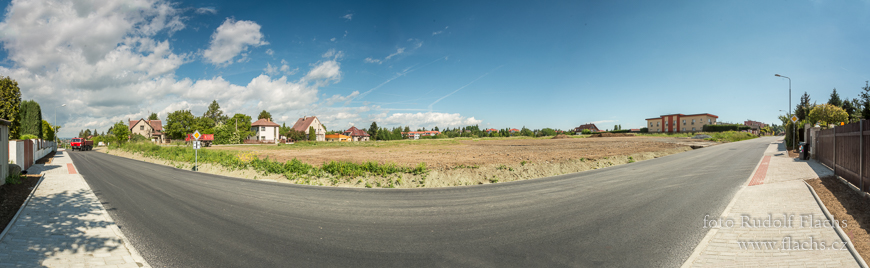 2015_06_02_2243-HDR-Pano.jpg