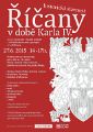 3-01_ricany-za-karla-iv_plakat_maly