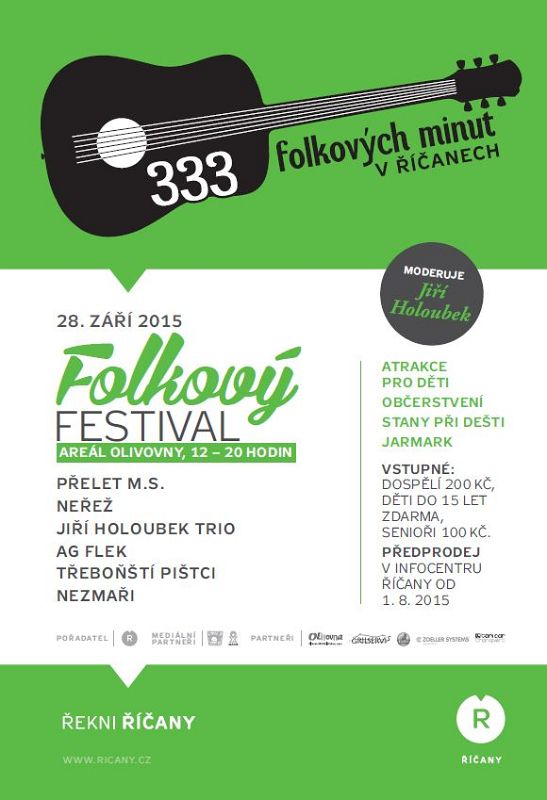 folkovy-festival.jpg