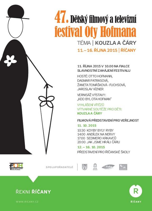 plakat-festival-ota-hofman.jpg