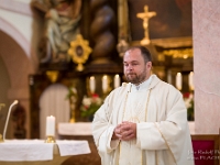 Fotografie Flachs Říčany - Masarykovo nám. 155/9 - Říčany fotograf  Rudolf Flachs - www.flachs.cz tel. 602 341 972  záběr číslo: 2018 05 31 0029 : fotograf Rudolf Flachs - www.flachs.cz - +420 602 341 972