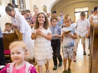 Fotografie Flachs Říčany - Masarykovo nám. 155/9 - Říčany fotograf  Rudolf Flachs - www.flachs.cz tel. 602 341 972  záběr číslo: 2018 05 31 0095 : fotograf Rudolf Flachs - www.flachs.cz - +420 602 341 972