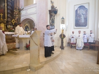 Fotografie Flachs Říčany - Masarykovo nám. 155/9 - Říčany fotograf  Rudolf Flachs - www.flachs.cz tel. 602 341 972  záběr číslo: 2018 05 31 0128 : fotograf Rudolf Flachs - www.flachs.cz - +420 602 341 972