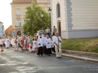 Fotografie Flachs Říčany - Masarykovo nám. 155/9 - Říčany fotograf  Rudolf Flachs - www.flachs.cz tel. 602 341 972  záběr číslo: 2018 05 31 0183 : fotograf Rudolf Flachs - www.flachs.cz - +420 602 341 972