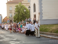 Fotografie Flachs Říčany - Masarykovo nám. 155/9 - Říčany fotograf  Rudolf Flachs - www.flachs.cz tel. 602 341 972  záběr číslo: 2018 05 31 0186 : fotograf Rudolf Flachs - www.flachs.cz - +420 602 341 972