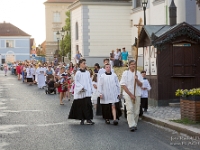 Fotografie Flachs Říčany - Masarykovo nám. 155/9 - Říčany fotograf  Rudolf Flachs - www.flachs.cz tel. 602 341 972  záběr číslo: 2018 05 31 0194 : fotograf Rudolf Flachs - www.flachs.cz - +420 602 341 972