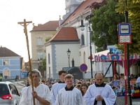 Fotografie Flachs Říčany - Masarykovo nám. 155/9 - Říčany fotograf  Rudolf Flachs - www.flachs.cz tel. 602 341 972  záběr číslo: 2018 05 31 0206 : fotograf Rudolf Flachs - www.flachs.cz - +420 602 341 972