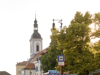 Fotografie Flachs Říčany - Masarykovo nám. 155/9 - Říčany fotograf  Rudolf Flachs - www.flachs.cz tel. 602 341 972  záběr číslo: 2018 05 31 0213 : fotograf Rudolf Flachs - www.flachs.cz - +420 602 341 972