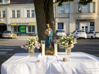 Fotografie Flachs Říčany - Masarykovo nám. 155/9 - Říčany fotograf  Rudolf Flachs - www.flachs.cz tel. 602 341 972  záběr číslo: 2018 05 31 0217 : fotograf Rudolf Flachs - www.flachs.cz - +420 602 341 972