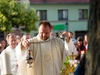 Fotografie Flachs Říčany - Masarykovo nám. 155/9 - Říčany fotograf  Rudolf Flachs - www.flachs.cz tel. 602 341 972  záběr číslo: 2018 05 31 0226 : fotograf Rudolf Flachs - www.flachs.cz - +420 602 341 972