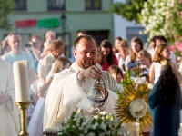 Fotografie Flachs Říčany - Masarykovo nám. 155/9 - Říčany fotograf  Rudolf Flachs - www.flachs.cz tel. 602 341 972  záběr číslo: 2018 05 31 0229 : fotograf Rudolf Flachs - www.flachs.cz - +420 602 341 972