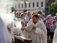 Fotografie Flachs Říčany - Masarykovo nám. 155/9 - Říčany fotograf  Rudolf Flachs - www.flachs.cz tel. 602 341 972  záběr číslo: 2018 05 31 0254 : fotograf Rudolf Flachs - www.flachs.cz - +420 602 341 972