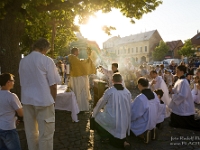 Fotografie Flachs Říčany - Masarykovo nám. 155/9 - Říčany fotograf  Rudolf Flachs - www.flachs.cz tel. 602 341 972  záběr číslo: 2018 05 31 0256 : fotograf Rudolf Flachs - www.flachs.cz - +420 602 341 972