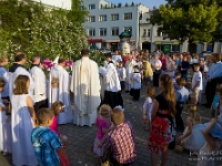 Fotografie Flachs Říčany - Masarykovo nám. 155/9 - Říčany fotograf  Rudolf Flachs - www.flachs.cz tel. 602 341 972  záběr číslo: 2018 05 31 0310 : fotograf Rudolf Flachs - www.flachs.cz - +420 602 341 972