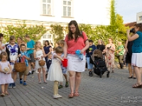 Fotografie Flachs Říčany - Masarykovo nám. 155/9 - Říčany fotograf  Rudolf Flachs - www.flachs.cz tel. 602 341 972  záběr číslo: 2018 05 31 0320 : fotograf Rudolf Flachs - www.flachs.cz - +420 602 341 972