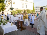 Fotografie Flachs Říčany - Masarykovo nám. 155/9 - Říčany fotograf  Rudolf Flachs - www.flachs.cz tel. 602 341 972  záběr číslo: 2018 05 31 0332 : fotograf Rudolf Flachs - www.flachs.cz - +420 602 341 972