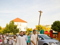 Fotografie Flachs Říčany - Masarykovo nám. 155/9 - Říčany fotograf  Rudolf Flachs - www.flachs.cz tel. 602 341 972  záběr číslo: 2018 05 31 0364 : fotograf Rudolf Flachs - www.flachs.cz - +420 602 341 972