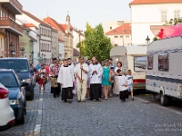 Fotografie Flachs Říčany - Masarykovo nám. 155/9 - Říčany fotograf  Rudolf Flachs - www.flachs.cz tel. 602 341 972  záběr číslo: 2018 05 31 0367 : fotograf Rudolf Flachs - www.flachs.cz - +420 602 341 972