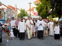 Fotografie Flachs Říčany - Masarykovo nám. 155/9 - Říčany fotograf  Rudolf Flachs - www.flachs.cz tel. 602 341 972  záběr číslo: 2018 05 31 0381 : fotograf Rudolf Flachs - www.flachs.cz - +420 602 341 972