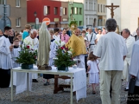 Fotografie Flachs Říčany - Masarykovo nám. 155/9 - Říčany fotograf  Rudolf Flachs - www.flachs.cz tel. 602 341 972  záběr číslo: 2018 05 31 0400 : fotograf Rudolf Flachs - www.flachs.cz - +420 602 341 972