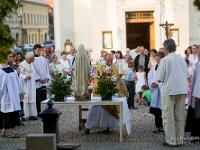 Fotografie Flachs Říčany - Masarykovo nám. 155/9 - Říčany fotograf  Rudolf Flachs - www.flachs.cz tel. 602 341 972  záběr číslo: 2018 05 31 0404 : fotograf Rudolf Flachs - www.flachs.cz - +420 602 341 972