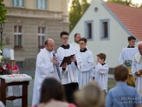 Fotografie Flachs Říčany - Masarykovo nám. 155/9 - Říčany fotograf  Rudolf Flachs - www.flachs.cz tel. 602 341 972  záběr číslo: 2018 05 31 0410 : fotograf Rudolf Flachs - www.flachs.cz - +420 602 341 972