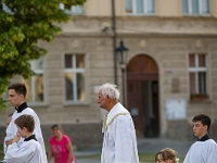 Fotografie Flachs Říčany - Masarykovo nám. 155/9 - Říčany fotograf  Rudolf Flachs - www.flachs.cz tel. 602 341 972  záběr číslo: 2018 05 31 0428 : fotograf Rudolf Flachs - www.flachs.cz - +420 602 341 972